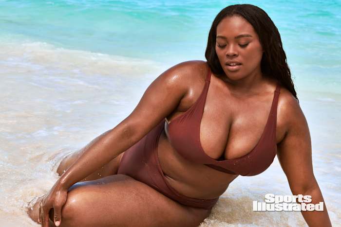 x163246_tk1_00019wmweb